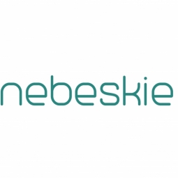 Nebeskie Labs