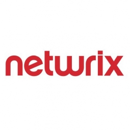 Netwrix