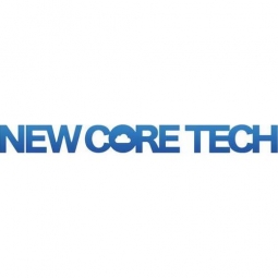 New Core Tech 