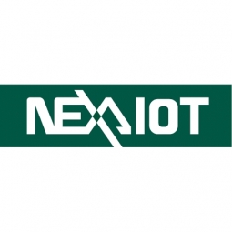 NexAIOT