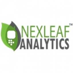 Nexleaf