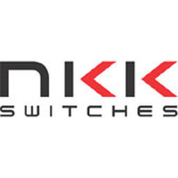 NKK Switches