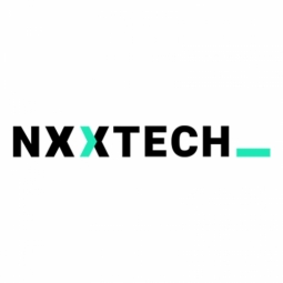 Nxxtech