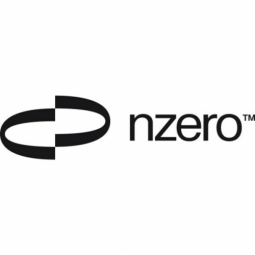 nZero