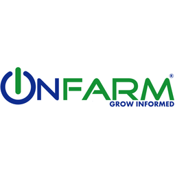 OnFarm Systems (SWIIM)