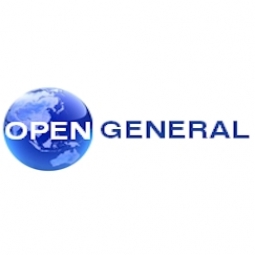 Open General