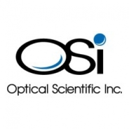 Optical Scientific, Inc.