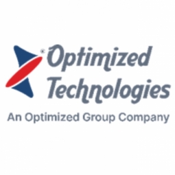 Optimized Technologies Inc.