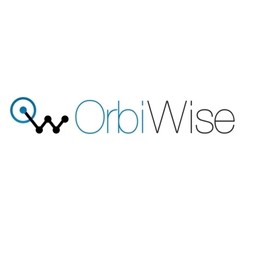 Orbiwise