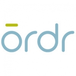 Ordr