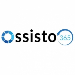 Ossisto 365