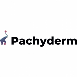 Pachyderm