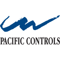 Pacific Controls