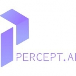 Percept