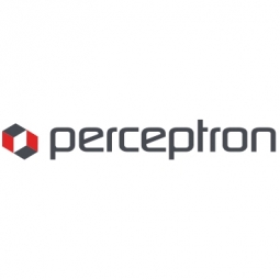 Perceptronics