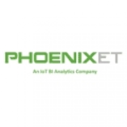 Grocery Chain Achieves Energy Efficiency Through IoT Integration - Phoenix Energy Technologies Industrial IoT Case Study