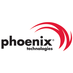 Phoenix Technologies