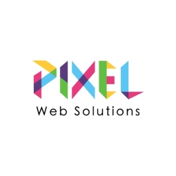 Pixel Web Solutions