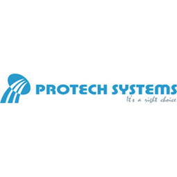 Protech Systems