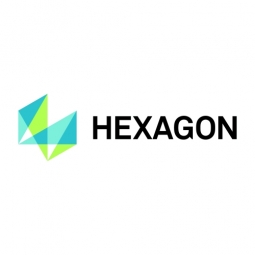 Hexagon Safety, Infrastructure & Geospatial (Hexagon)