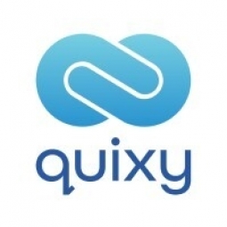 Quixy