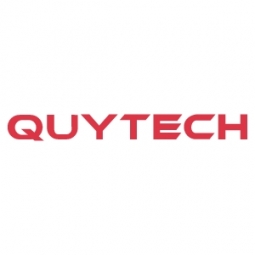 quytech