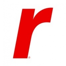 Rackspace Technology