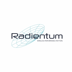 Radientum