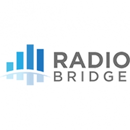 Radio Bridge