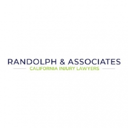 Randolph and Associates