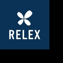 RELEX Solutions