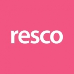 Resco