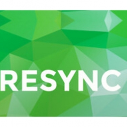 Resync