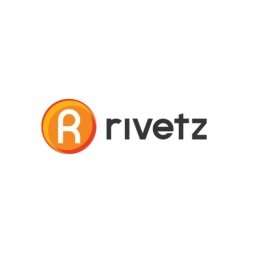 Rivetz