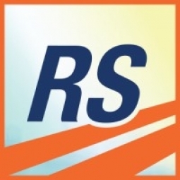 RouteSmart Technologies