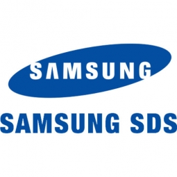 Samsung SDS