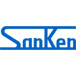 Sanken Electric