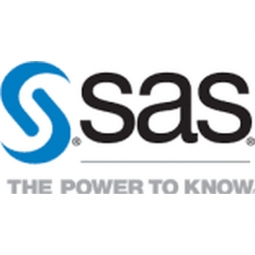 SAS