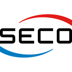 SECO Energy