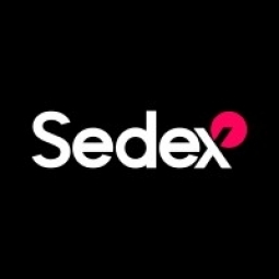 Sedex