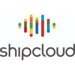 shipcloud.io