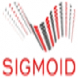 Sigmoid