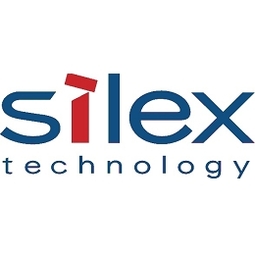 Silex Technology America