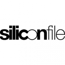 Siliconfile