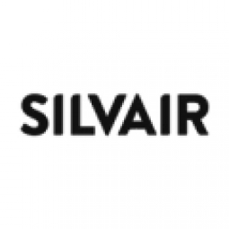 Silvair