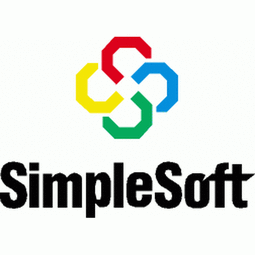 SimpleSoft