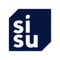 Sisu