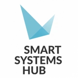 Smart Systems Hub