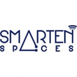 Smarten Spaces