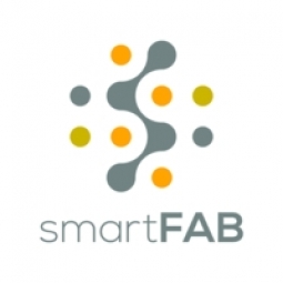 smartFAB